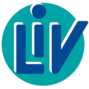 Logo Leben in Verantwortung