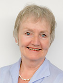 Doris Reinecke
