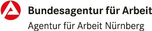 www.arbeitsagentur.de